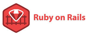 Ruby on Rails 3.x/4.x