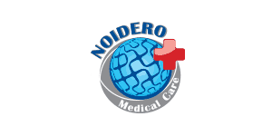 Noidero Medical Care это компания предоставляющая услуги лечения за рубежом
