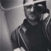 Обо мне